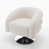 Ourson blanc est en rupture de stock