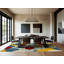 Tapis vibrant-877569698