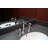 Acqui Widespread Bathroom Faucet-5845279-60918711