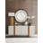 Park City 75'' Solid Wood Sideboard-103538969