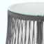 Table de bout à plateau en verre-99702360