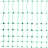 Static Electric Fence-108215477