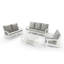 Table basse d'extérieur Muhidin-102427191