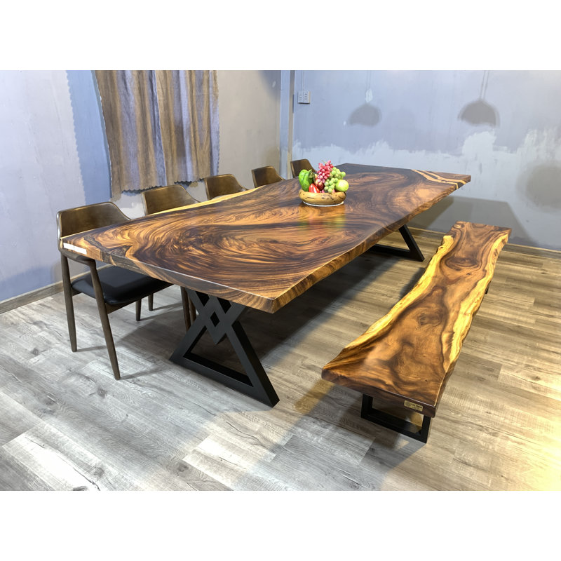Sundaland Dining Table