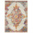 Michelson Oriental Indoor Rug-1727872495