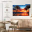 Gillard South California Gillard-107692463