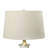 Liuba Ceramic Desk Lamp-1243240201