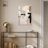 Strings of Love Canvas Muted Abstract Wall Art by Art Remedy-105313176-105313172