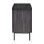 Meuble-lavabo de 18 po Classe-677758094-688874225
