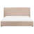 Taupe is out of stock
