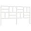 Bassilly Solid Wood Headboard-798225999-798225985