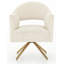 Adara Desk Chairs-1873464415-1873464414