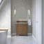 Brittany 30'' W Single Vanity-2038746295-2075343014-2059648304
