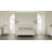 Galina 32.25'' W 5 - Drawer Dresser-72703317