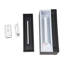 Plug-in Essential Oil Diffusers