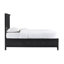 Lit standard avec rangement Liesl-1944481798-1944481799