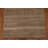 Wool Striped Rug