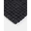 Solid Colour Hand Woven Area Rug-38568115