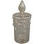 Bougies sans cadre sans parfum-92906960
