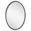 Miroir Dunigan-242256200