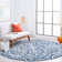 Alvina Indoor Rug