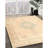 Lorrika Oriental Indoor Rug-717580786