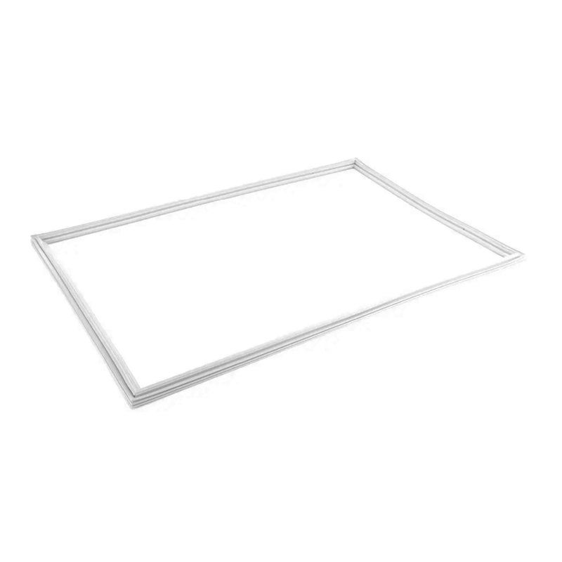 Whole Parts Refrigerator Door Gasket