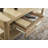 Table basse Lakemoore