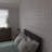 19.625" x 19.625" 3D Wall Panel in White (20-pack)