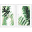 « laguna vista diptych »-impression de cadre photo sur papier-1825467511-1825389823
