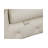 Ehrika Top Grain Italian Leather Sofa-66023579-66023580