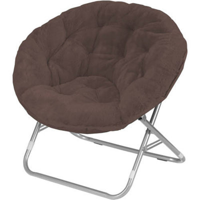 Fauteuil Papasan Giles