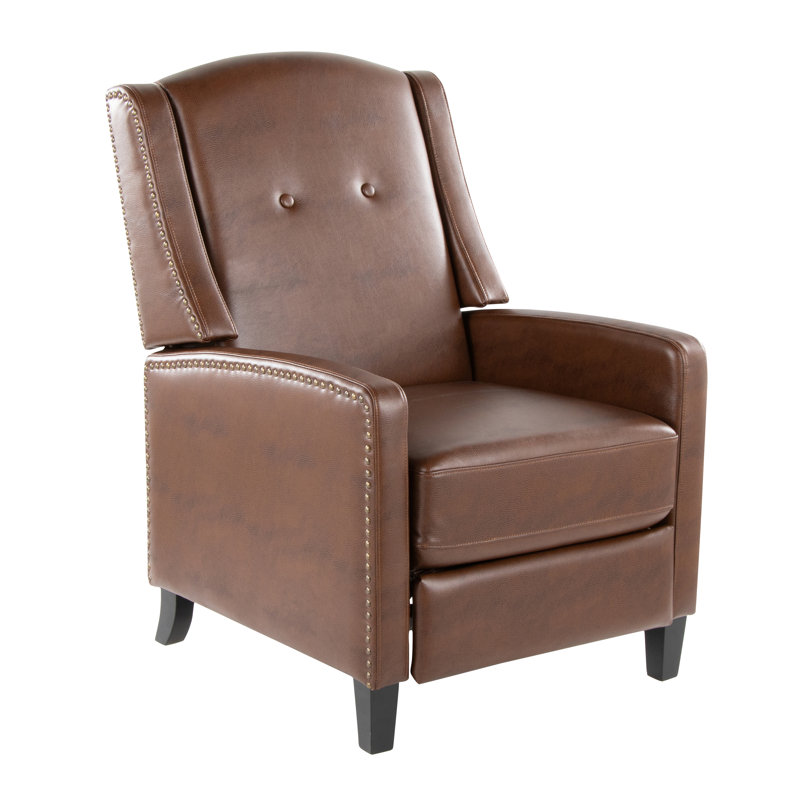 Stanley Recliner