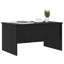 Coffee Table with Storage-2058325337