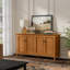 Armoire de rangement Amherst-754228829
