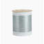 2 tables de rangement Gelacio Drum-1017728334