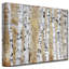 «August Birch Grove» par Norman Wyatt Jr.-32238605