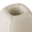 Folio 10-in Black dimmable LED Table Lamp-1496782509