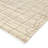 Kymarie Geometric Indoor Rug-1241314933
