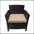 4PC SOFA SET
