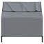Clarktown Portable Dog House-2070402731
