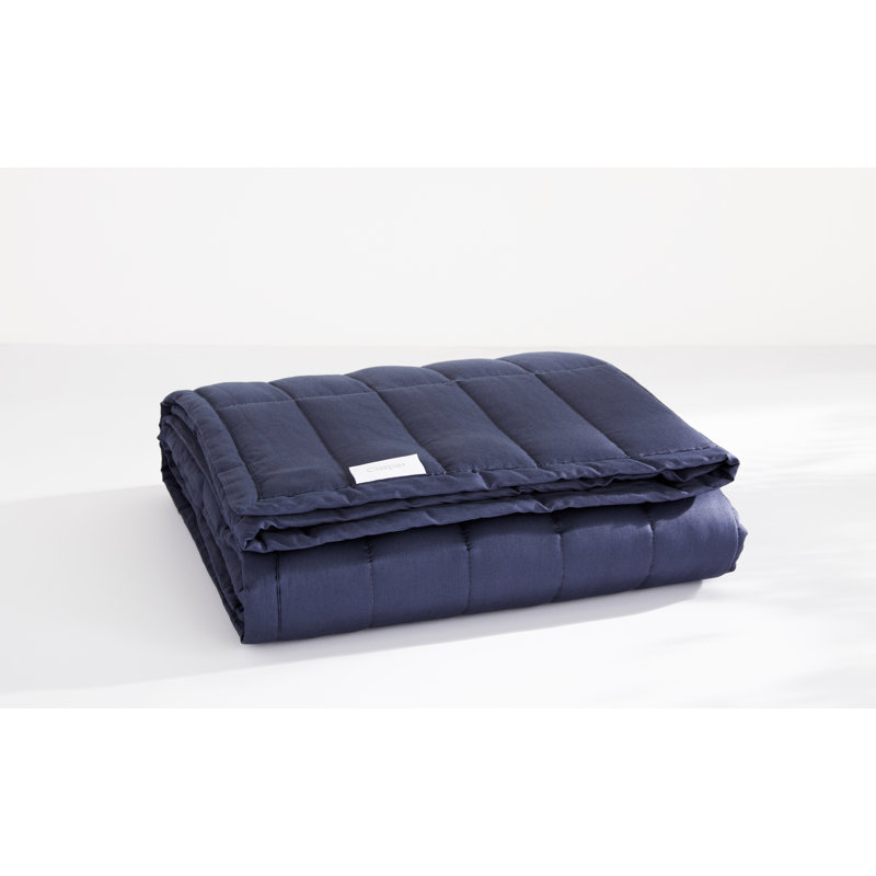 Casper Weighted Blanket, 10 lb.