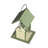 Dr. Pol™ ECOFLEX® Beak Bistro Bird Feeder