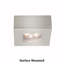 Ensemble d'éclairage encastré LEDme®-17646487
