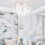 Lustre Maxim Willow Light Branches-100639146-130734671