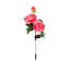 Piquet de jardin Lallage-288111377