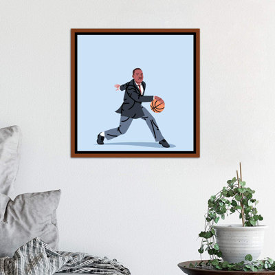 " Balling Martin " by Elad Shagrir