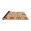 Tapis abstrait 3792-277331002