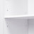 79'' Tall Modern Hall Tree With Shoe Storage, 4-In-1 Entryway Bench, 6 Cabinets, 4 Coat Hooks & Adjustable Shelf For Hallway, Living Room, White-1070853981