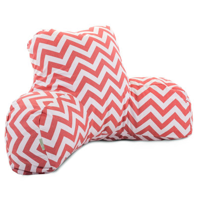 Coussin de repose-lit